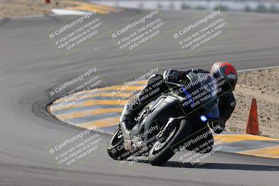 media/Nov-05-2022-SoCal Trackdays (Sat) [[f8d9b725ab]]/Turns 9 and 8 (1050am/